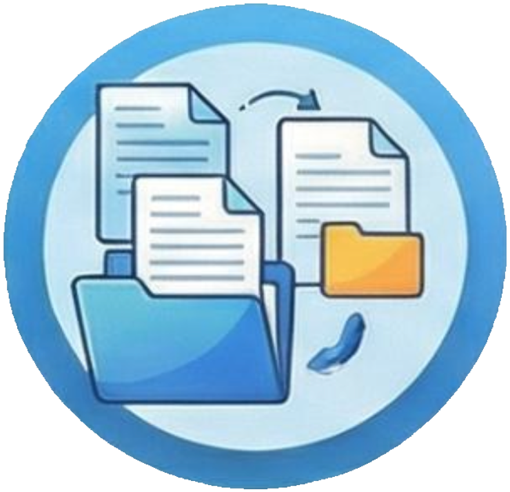 Composición de Documentos