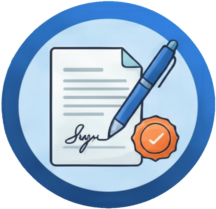 Firma digital