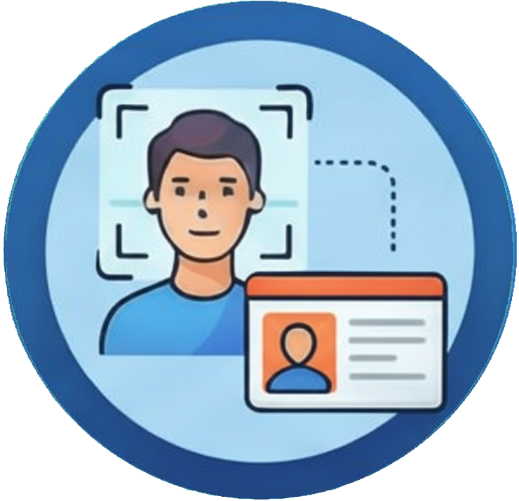 Onboarding