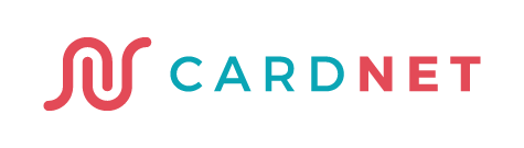 Cardnet