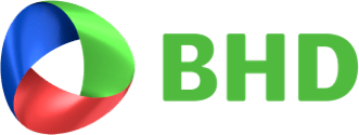 BHD Banco