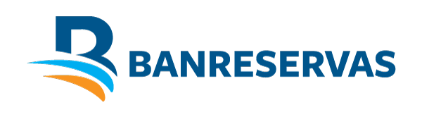 Banco Reservas