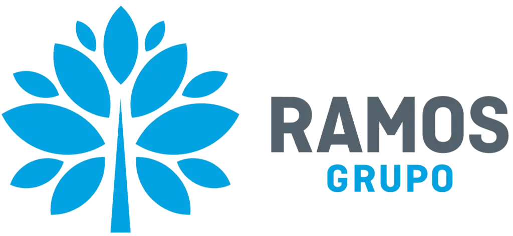 Ramos