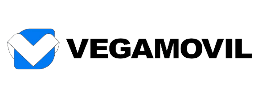Vegamovil